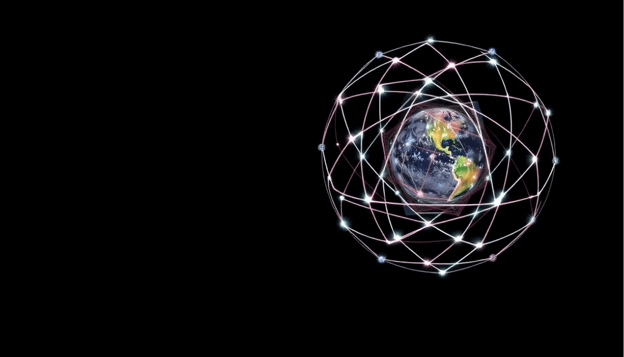 The Origins of Game Theory: Evolution, Adaptation, and Strategy Through the Ages