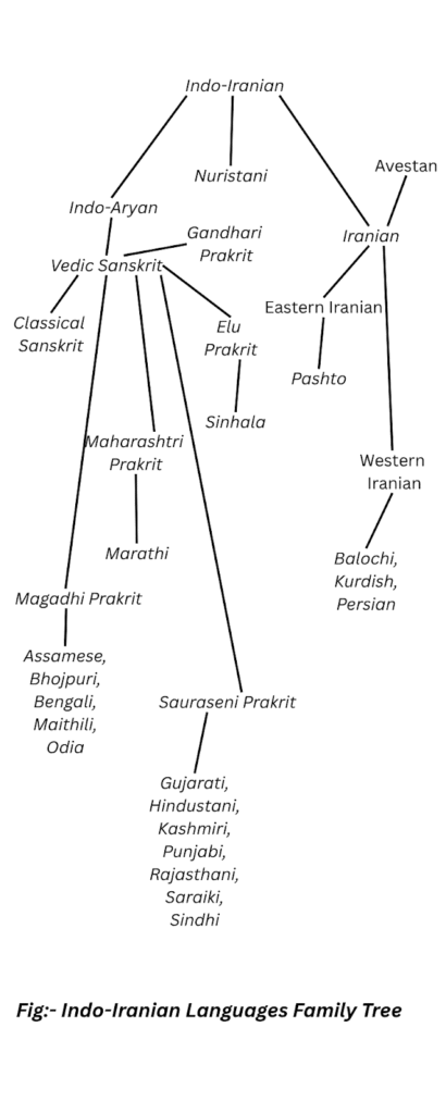 Linguistic-Relationship-between-India-and-Iran