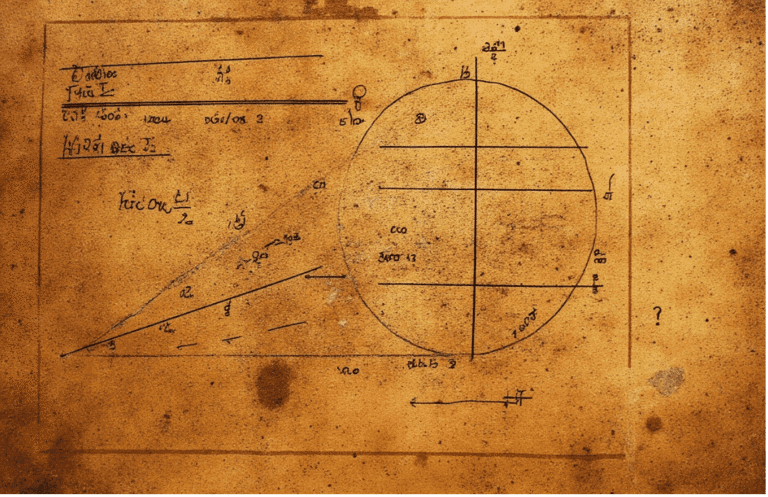 Indian Mathematics