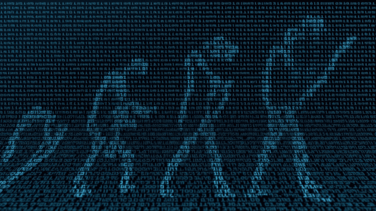 History of Codes