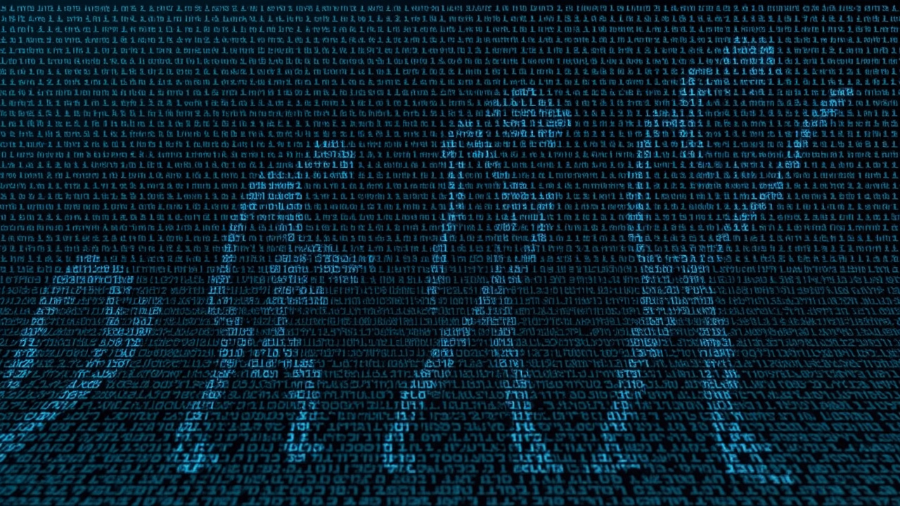 A History of Secret Codes: From Mesopotamian Tablets to Modern Encryption