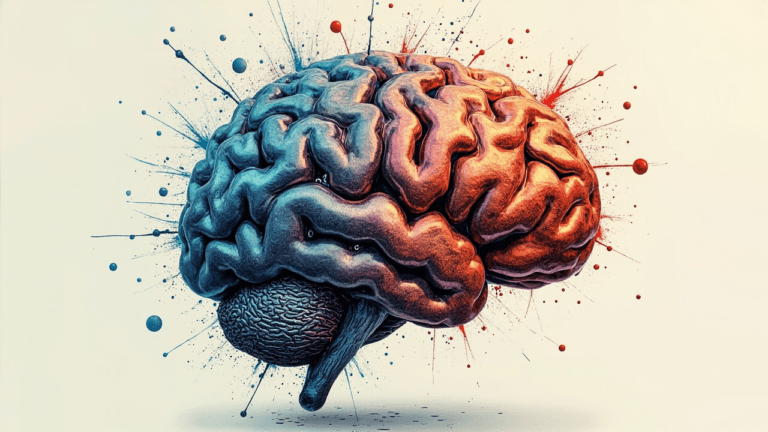 Fallacies and Biases affecting our critical thinking
