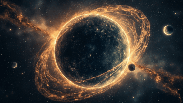 A picture depicting a temporal Logical Paradox