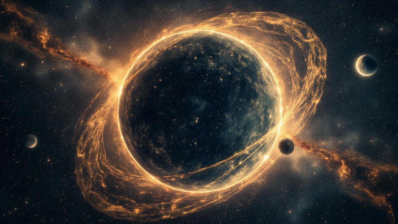 The Logic Breakers: 10 Paradoxes That Defy Common Sense and Science