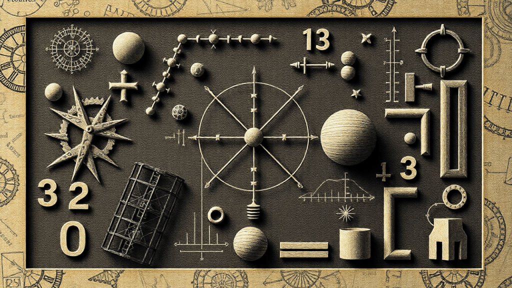 History of Mathematics