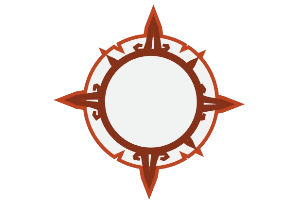 Aztec Sun