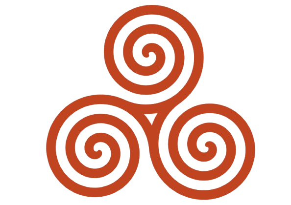 Druid Symbol