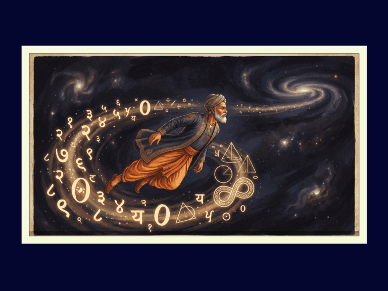Science in Medieval India